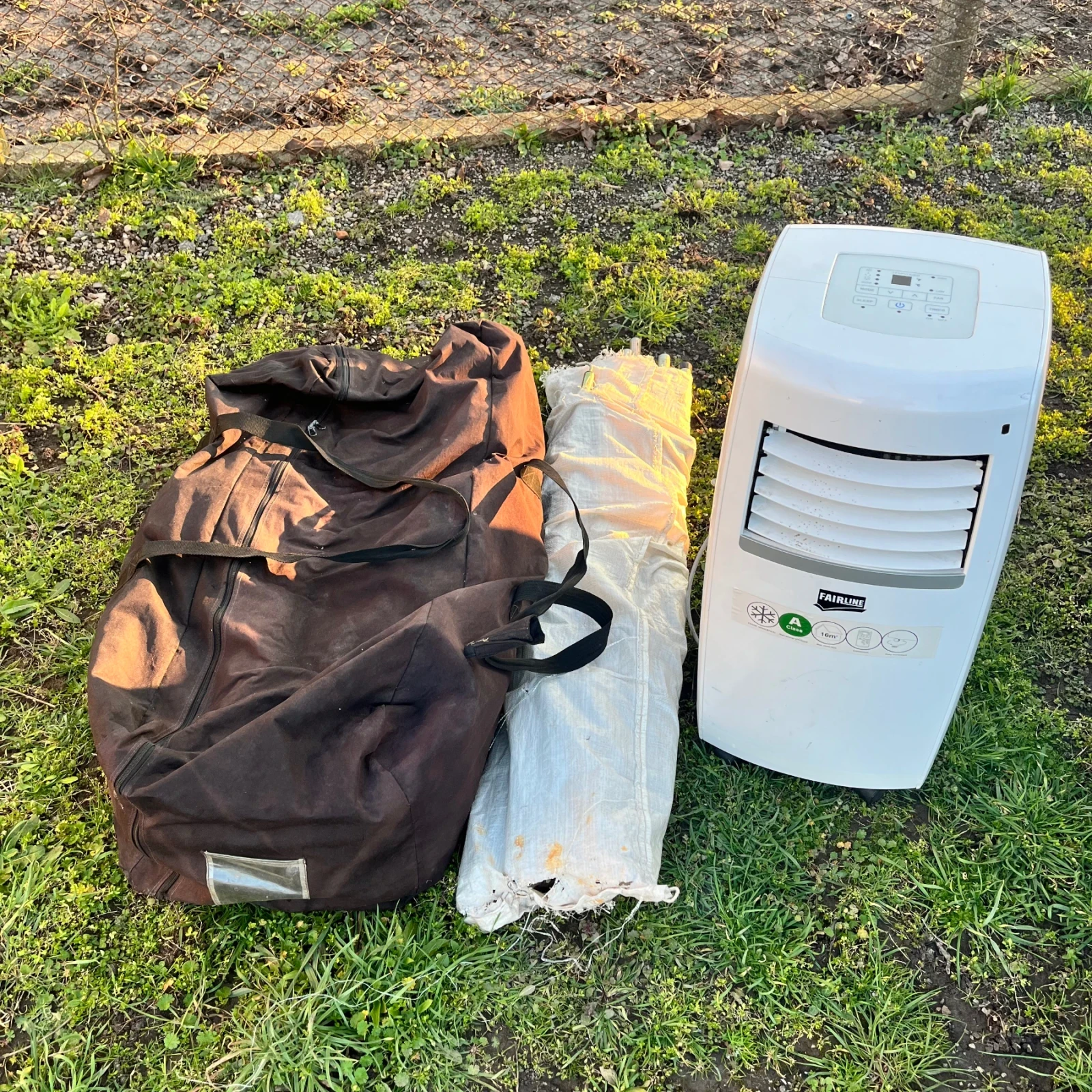 Каравана Bailey Pageant series 5, снимка 15 - Каравани и кемпери - 54069432