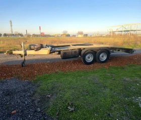 �� ��������� | Mobile.bg � ����� ������ 9