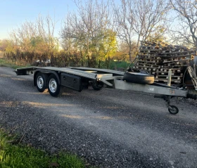 За автомобил Други