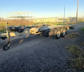 �� ��������� | Mobile.bg � ����� ������ 8