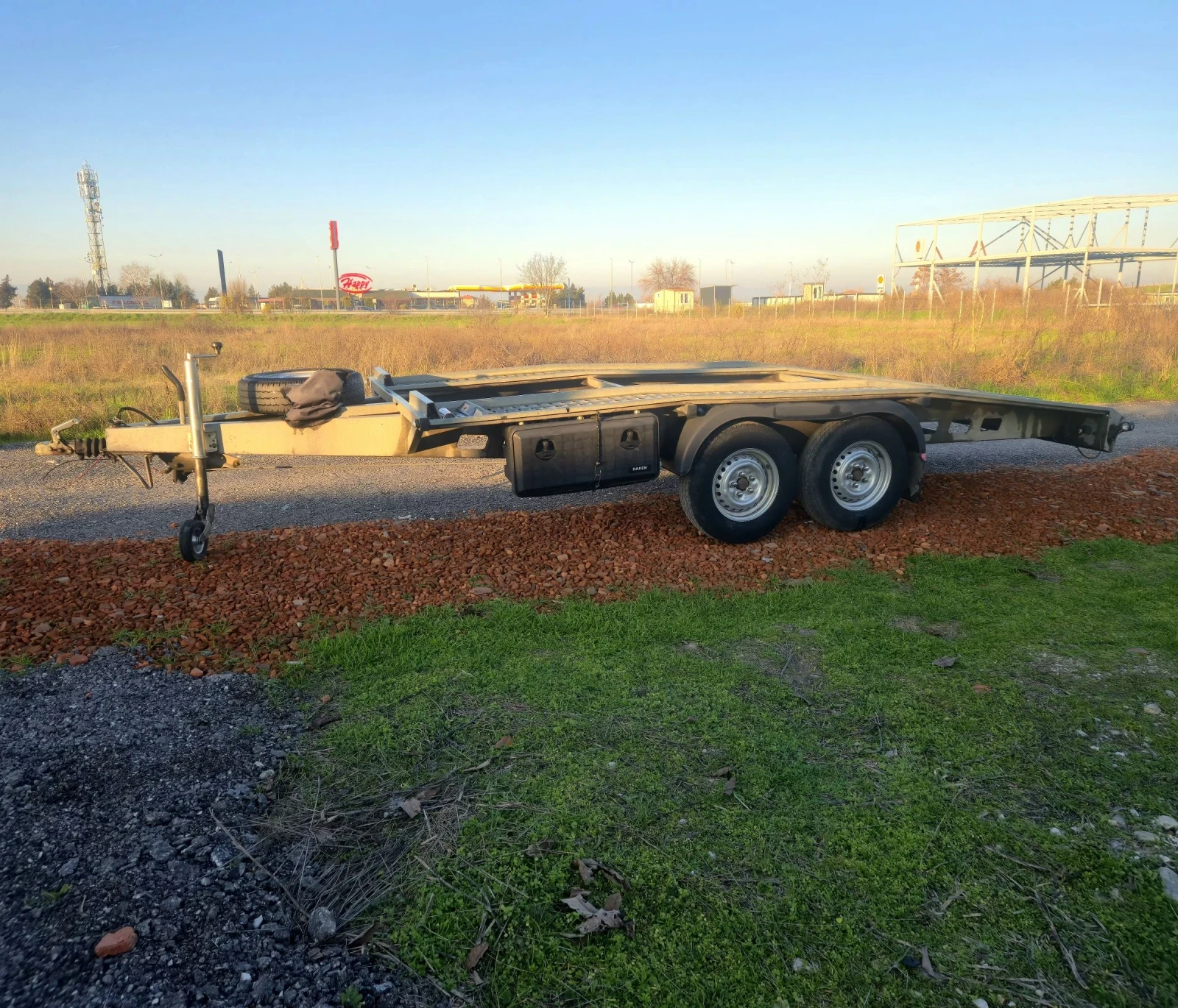 �� ��������� | Mobile.bg � ����������� 9