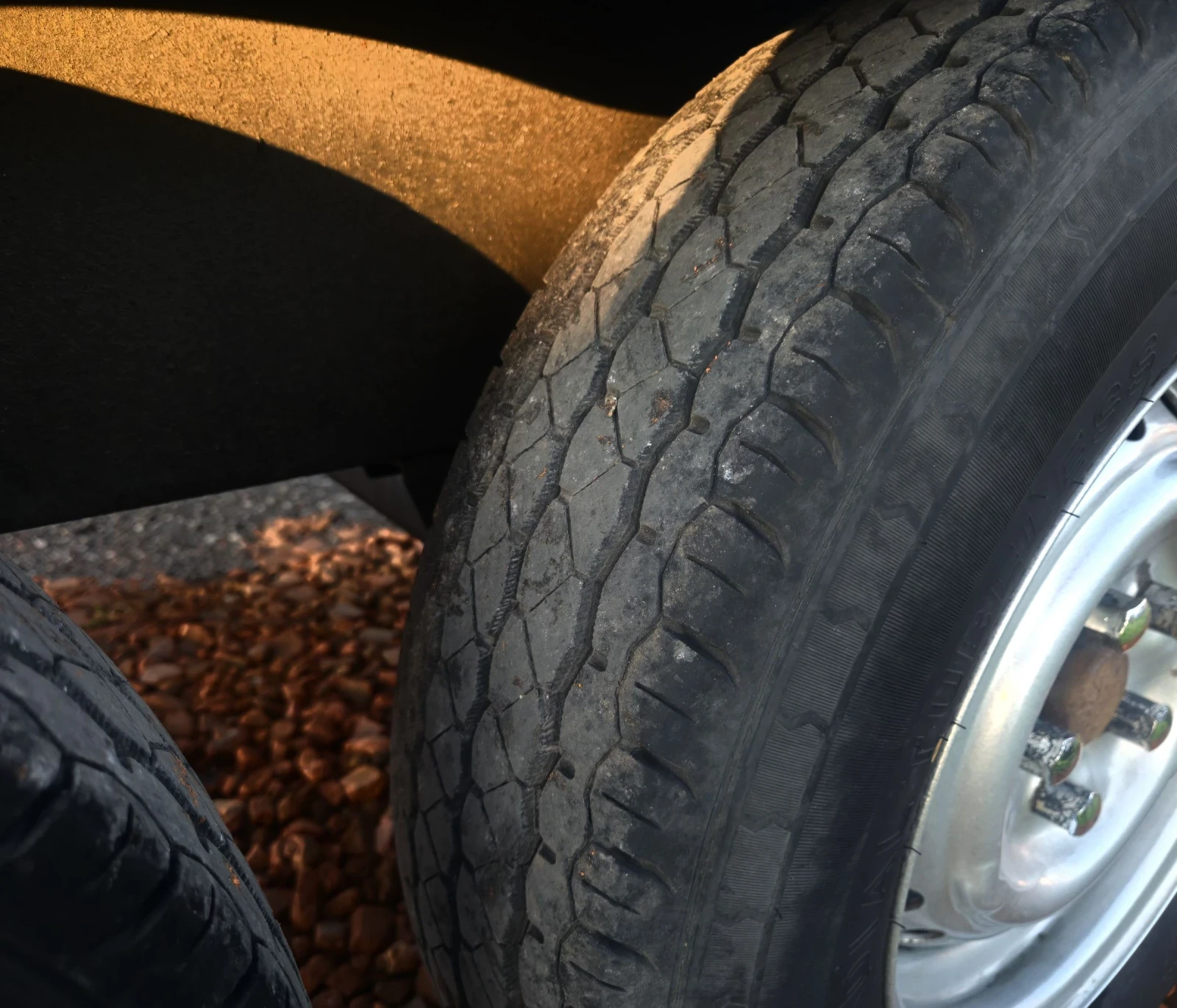 �� ��������� | Mobile.bg � ����������� 6