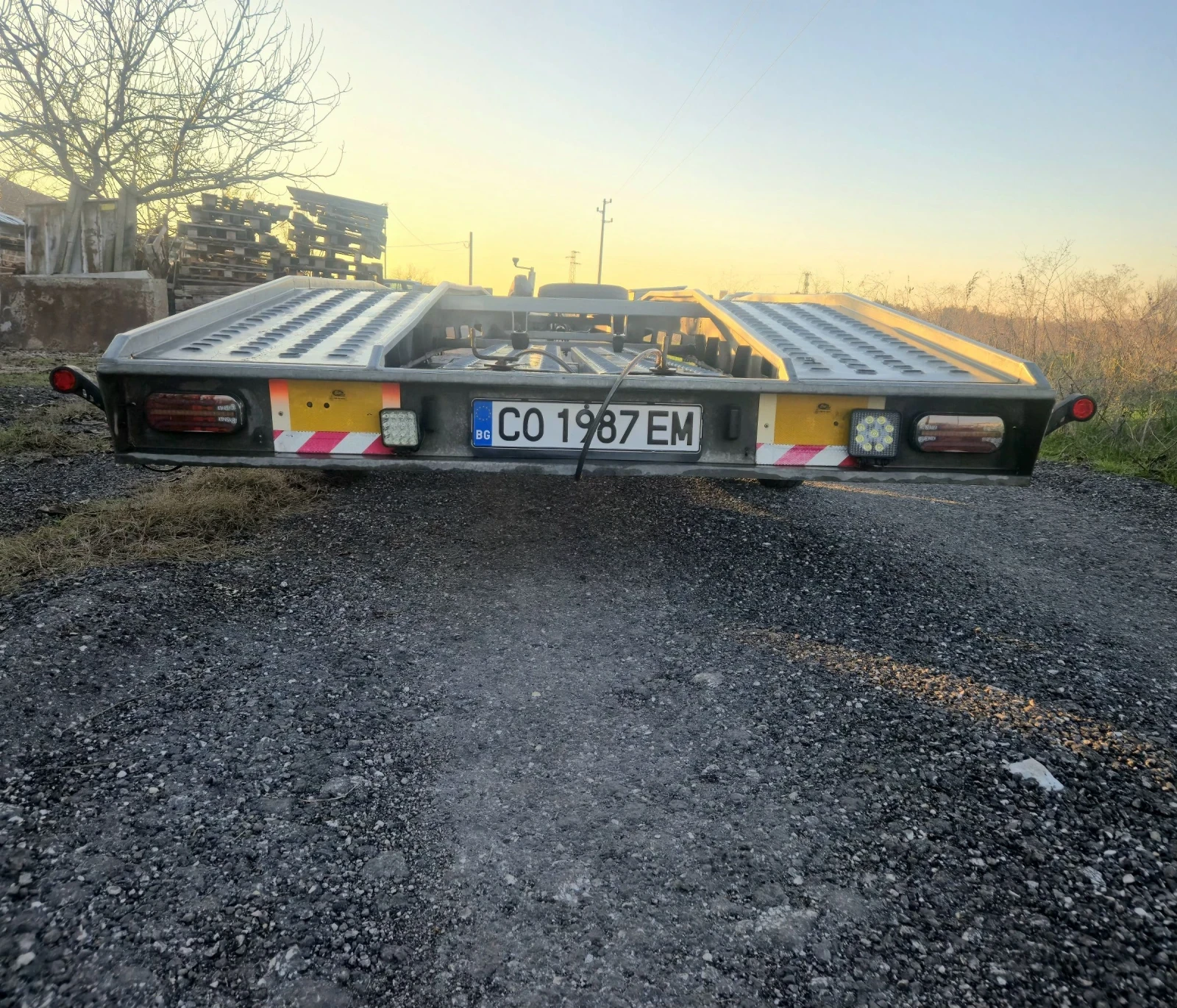 �� ��������� | Mobile.bg � ����������� 3