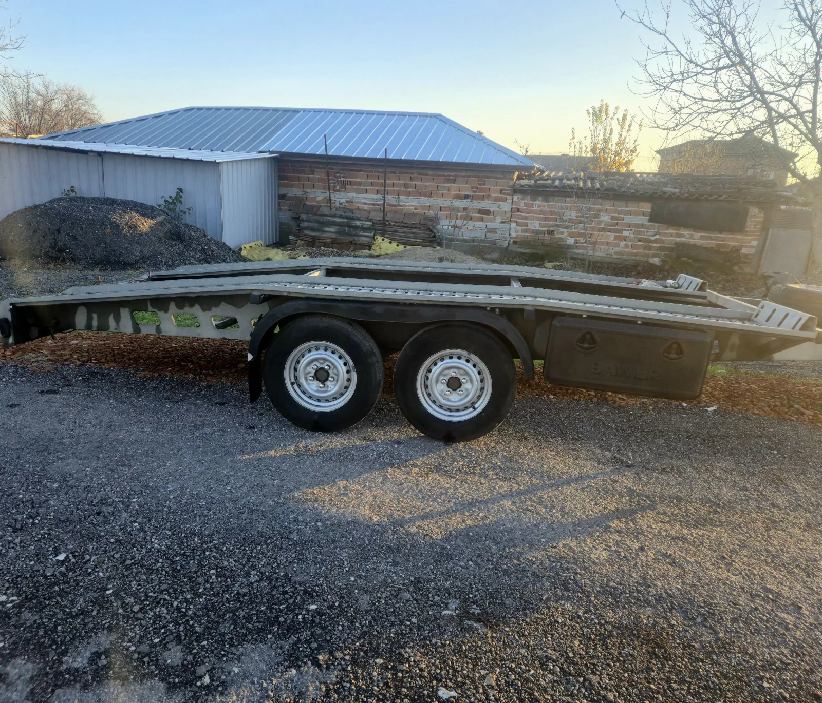 �� ��������� | Mobile.bg � ����������� 5