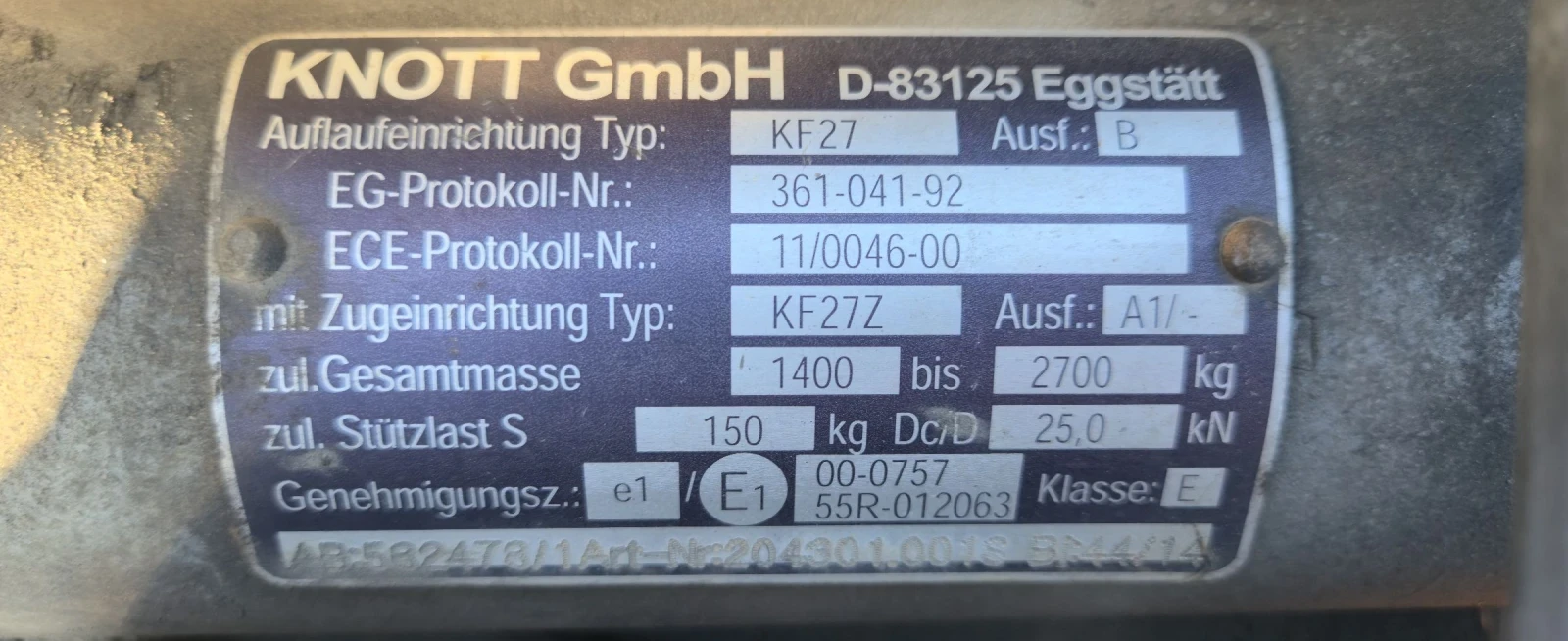 �� ��������� | Mobile.bg � ����������� 7