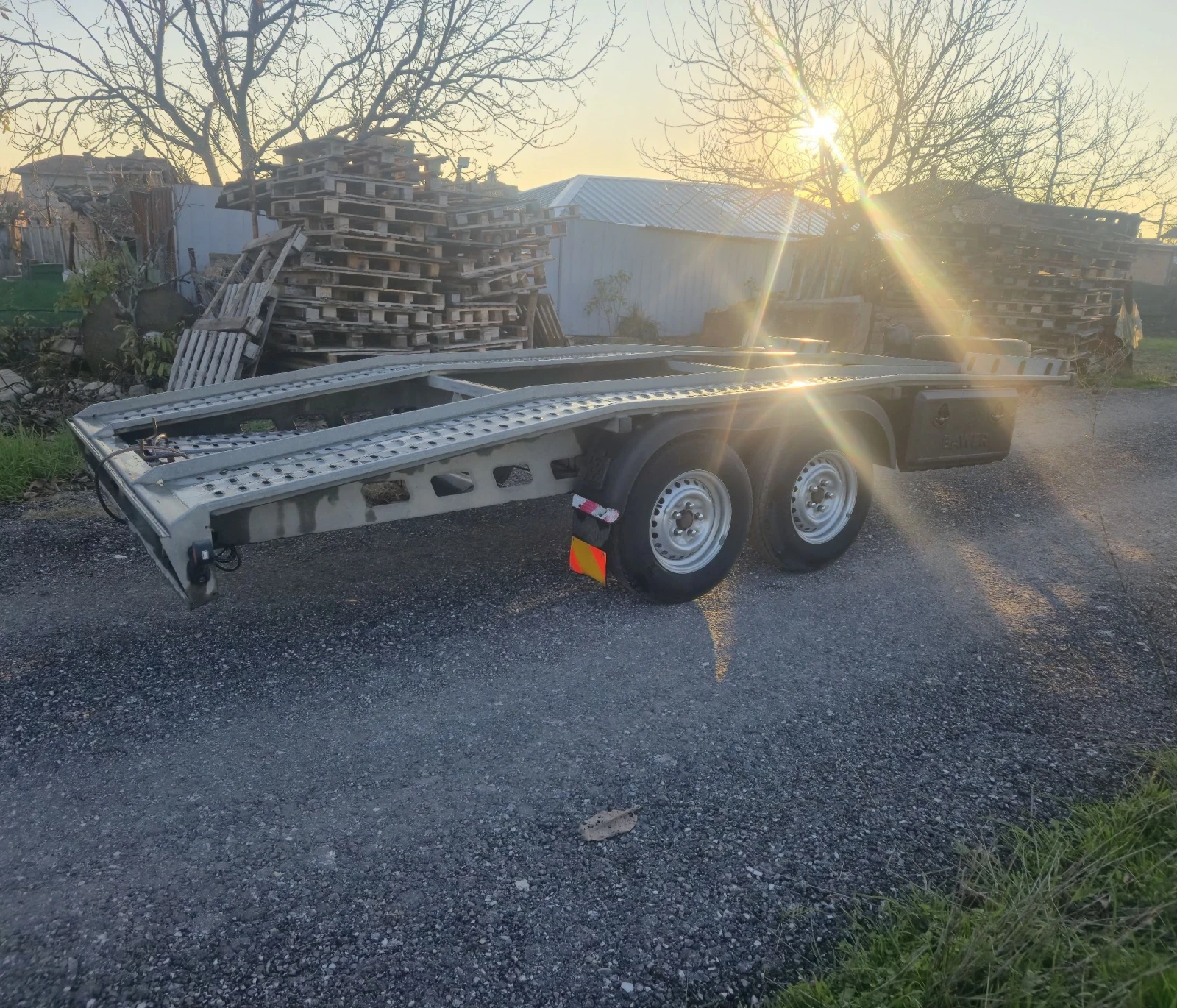 �� ��������� | Mobile.bg � ����������� 2