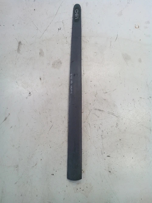 ������ ����� ������ ����� �� ���� ����� | Mobile.bg � ����������� 1