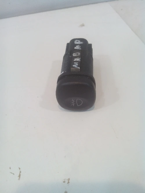 Копче халоген Форд Маверик