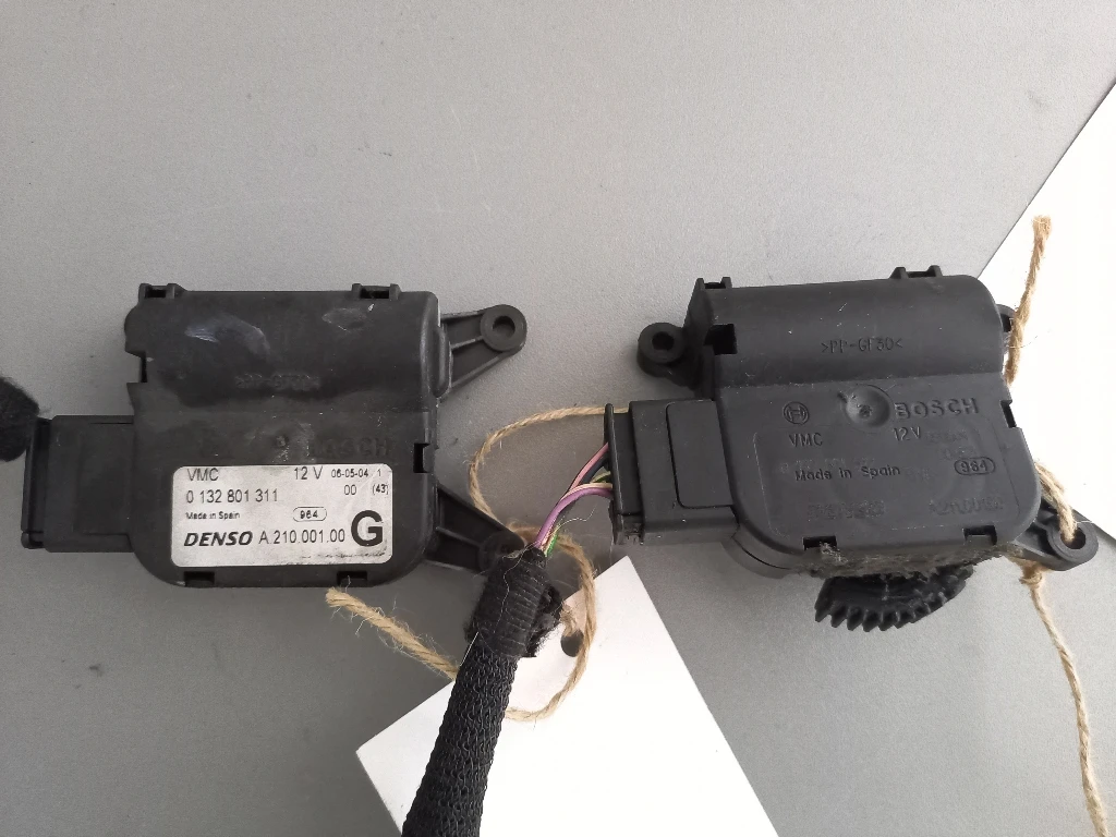 �� ����� ����� ���� ����� 1.3�����  | Mobile.bg � ����������� 1