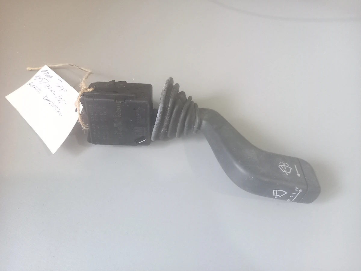 ���� �������� ���� �����  | Mobile.bg � ����������� 1