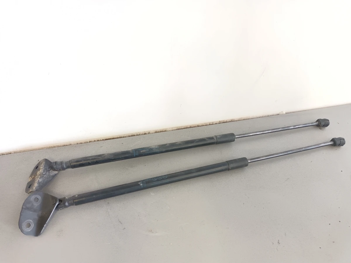      1.7 j | Mobile.bg   1