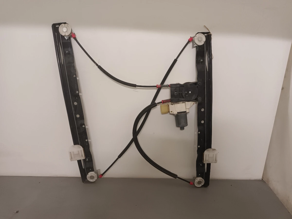 �� ������� , �������������� ������ ����� ���� � (s)����  | Mobile.bg � ����������� 1