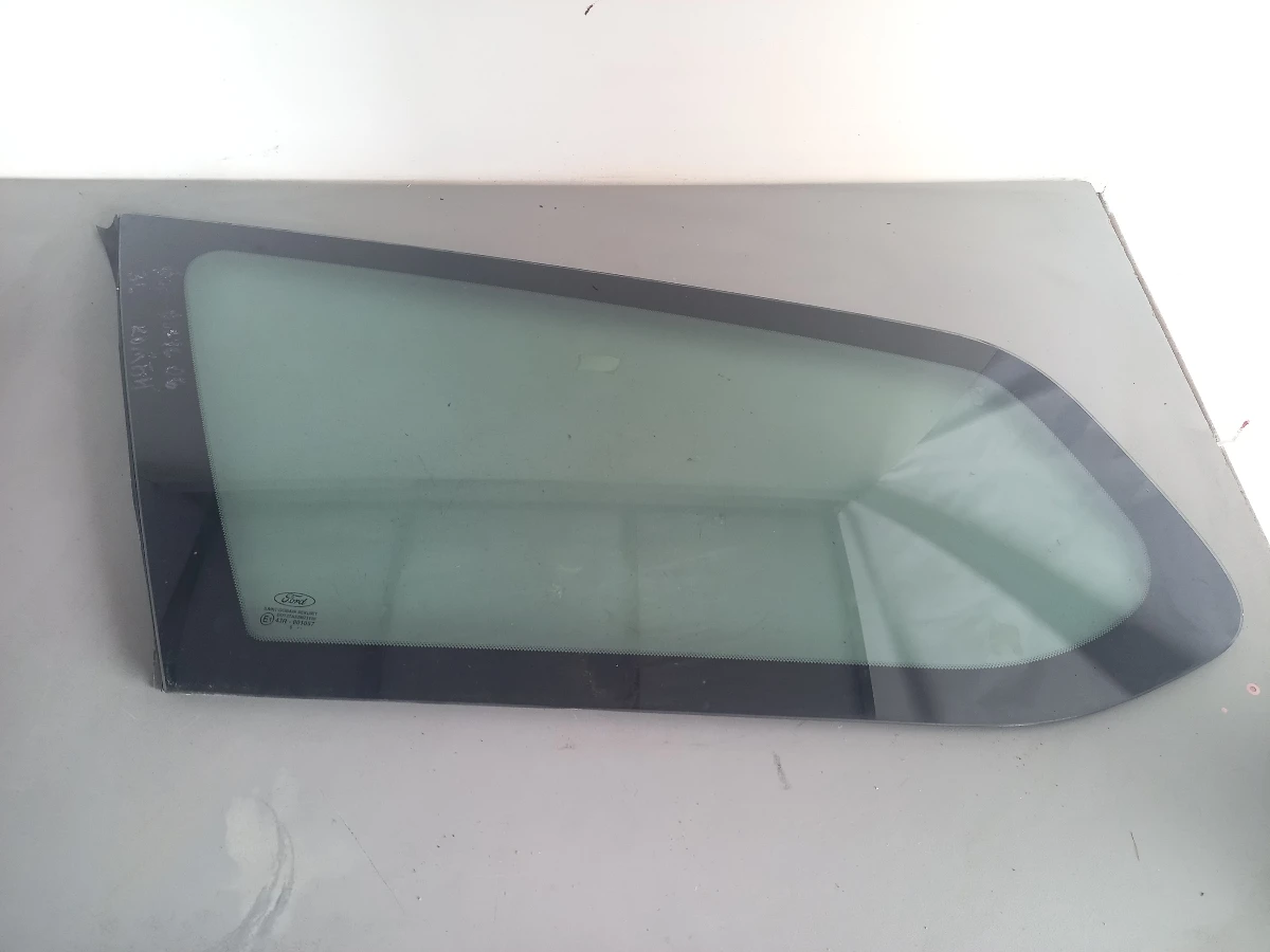 ������ ����� ���� ������ ���� ����� ����� (�) | Mobile.bg � ����������� 1