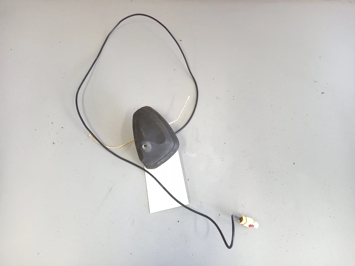 ������ ���� ������ 2.0��� (�) | Mobile.bg � ����������� 1