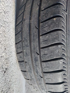  ,        | Mobile.bg    5
