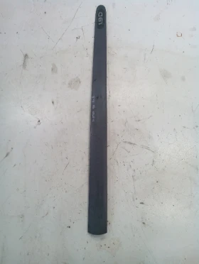 ������ ���� � ��������� ���...