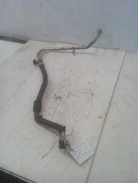 ����� �� �������� �� ����� �������� ������ ������� 2.0 ������