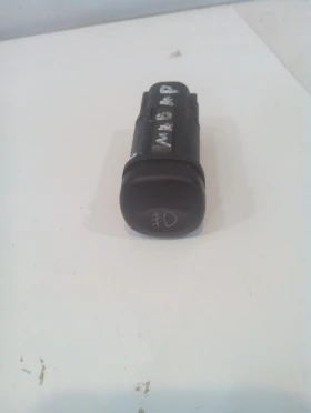 ����� �� �������� �� ����� ������� ���� �������