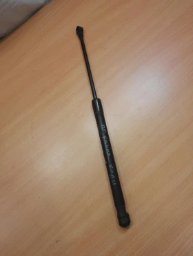 Амортисьор преден капак Фолксваген Кади