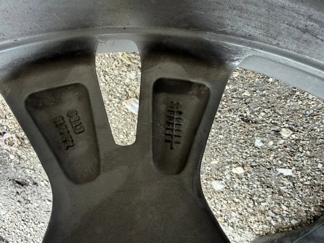 ���� � ������ 225/60R18 | Mobile.bg � ����������� 5
