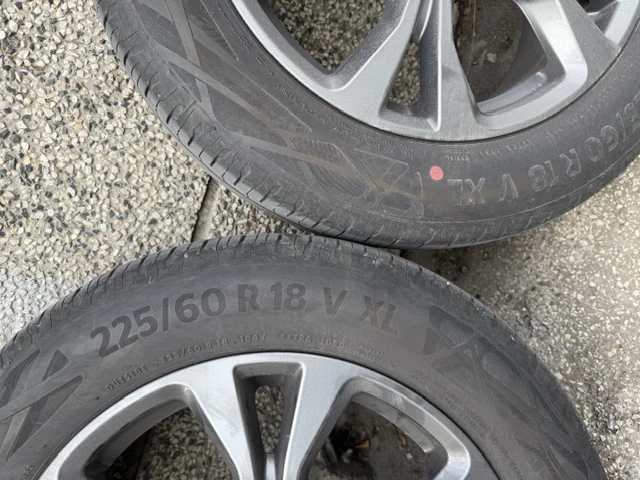 ���� � ������ 225/60R18 | Mobile.bg � ����������� 3