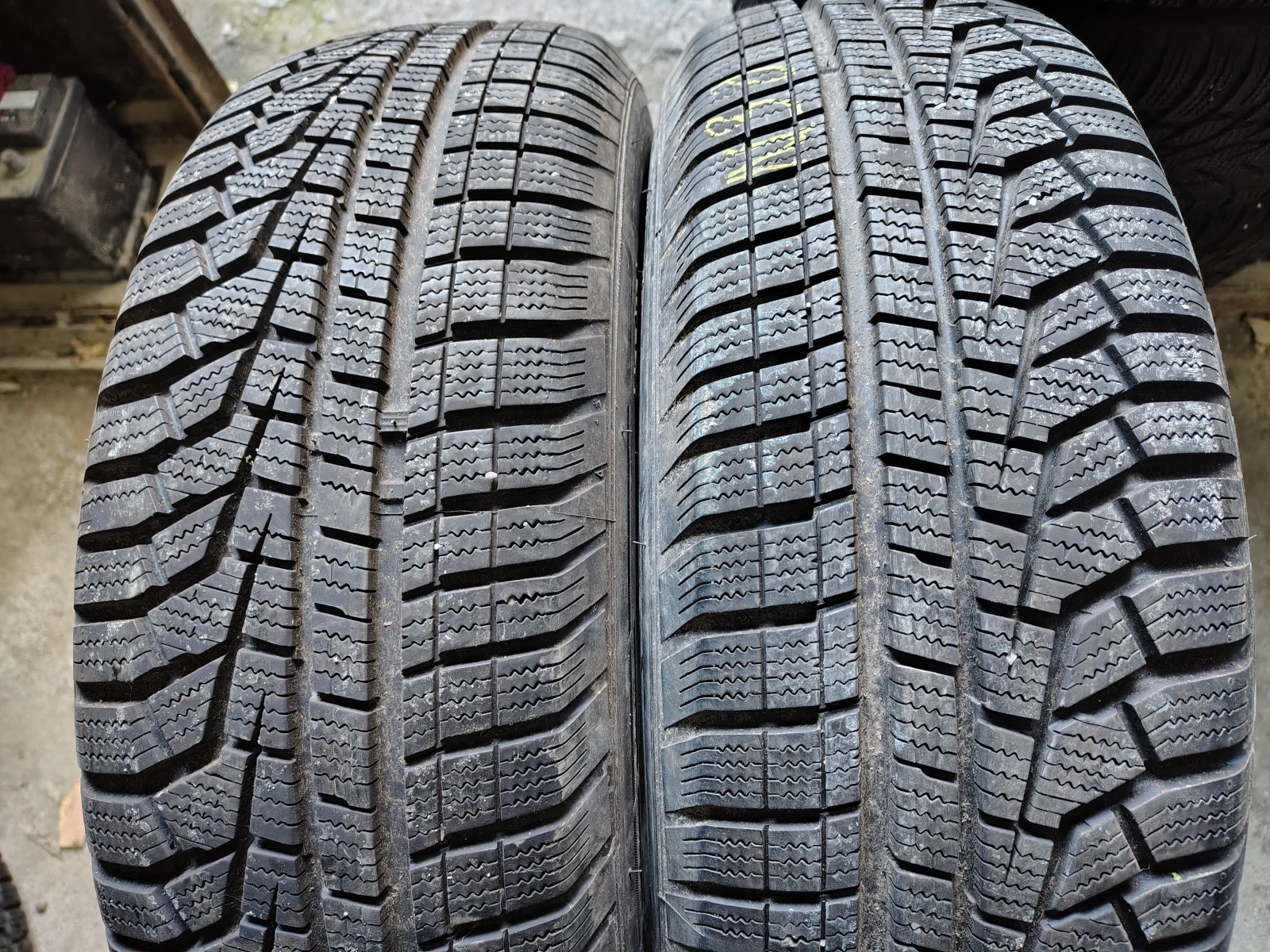  215/70R16 | Mobile.bg   2