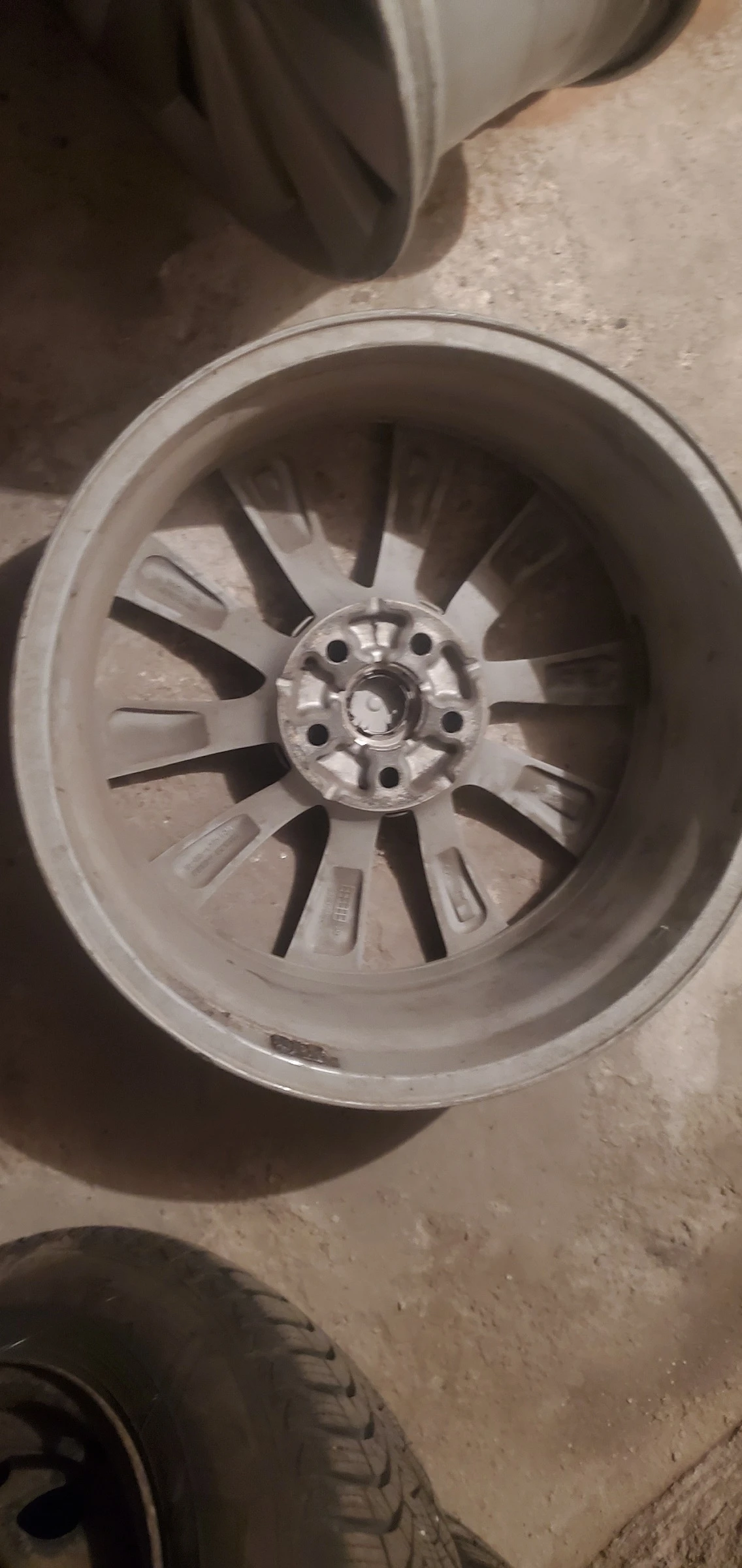   Tesla Model 3 | Mobile.bg   2