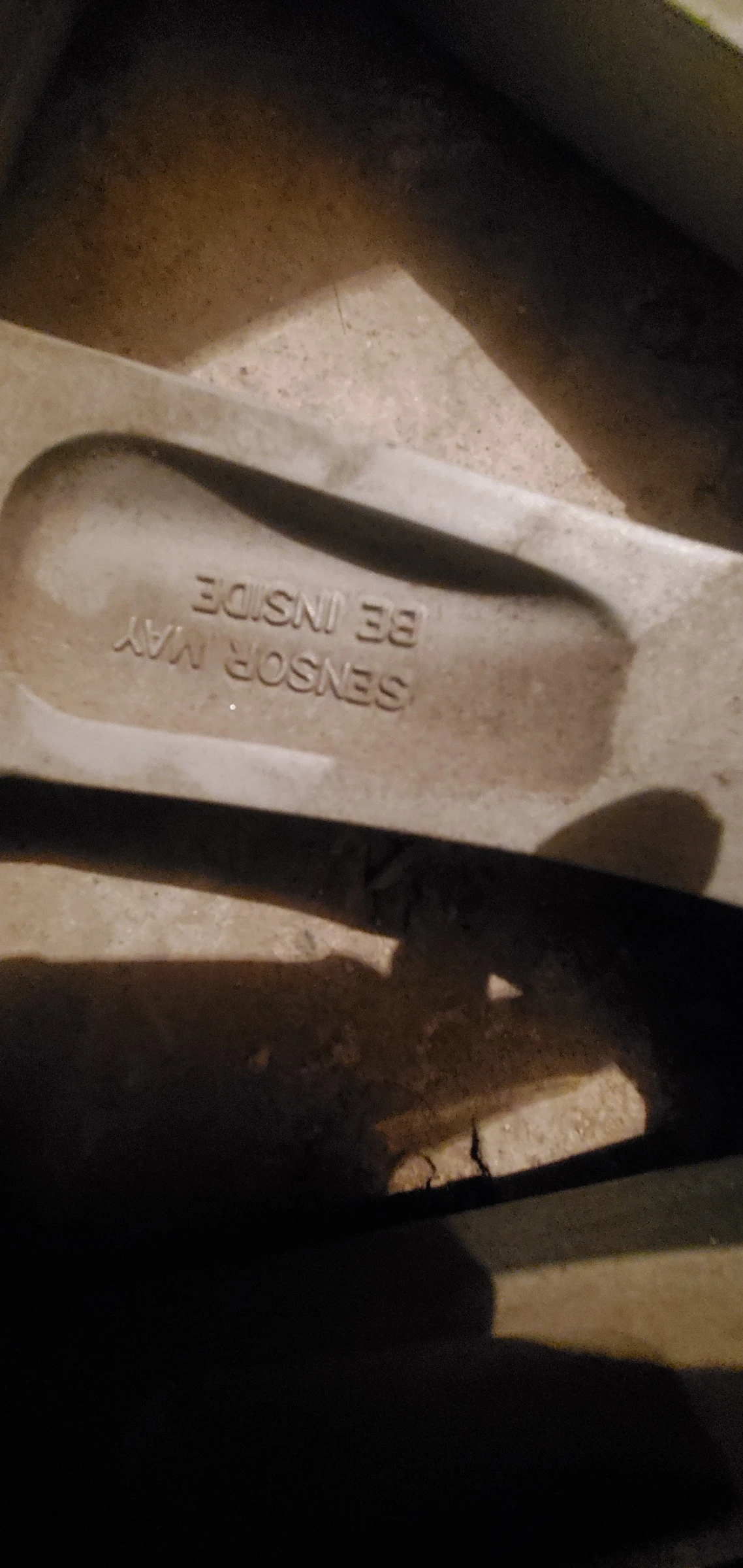   Tesla Model 3 | Mobile.bg   3