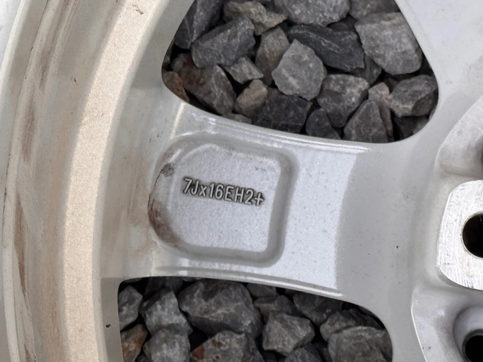 ���� � ������ 225/55R16 �� Audi | Mobile.bg � ����������� 11