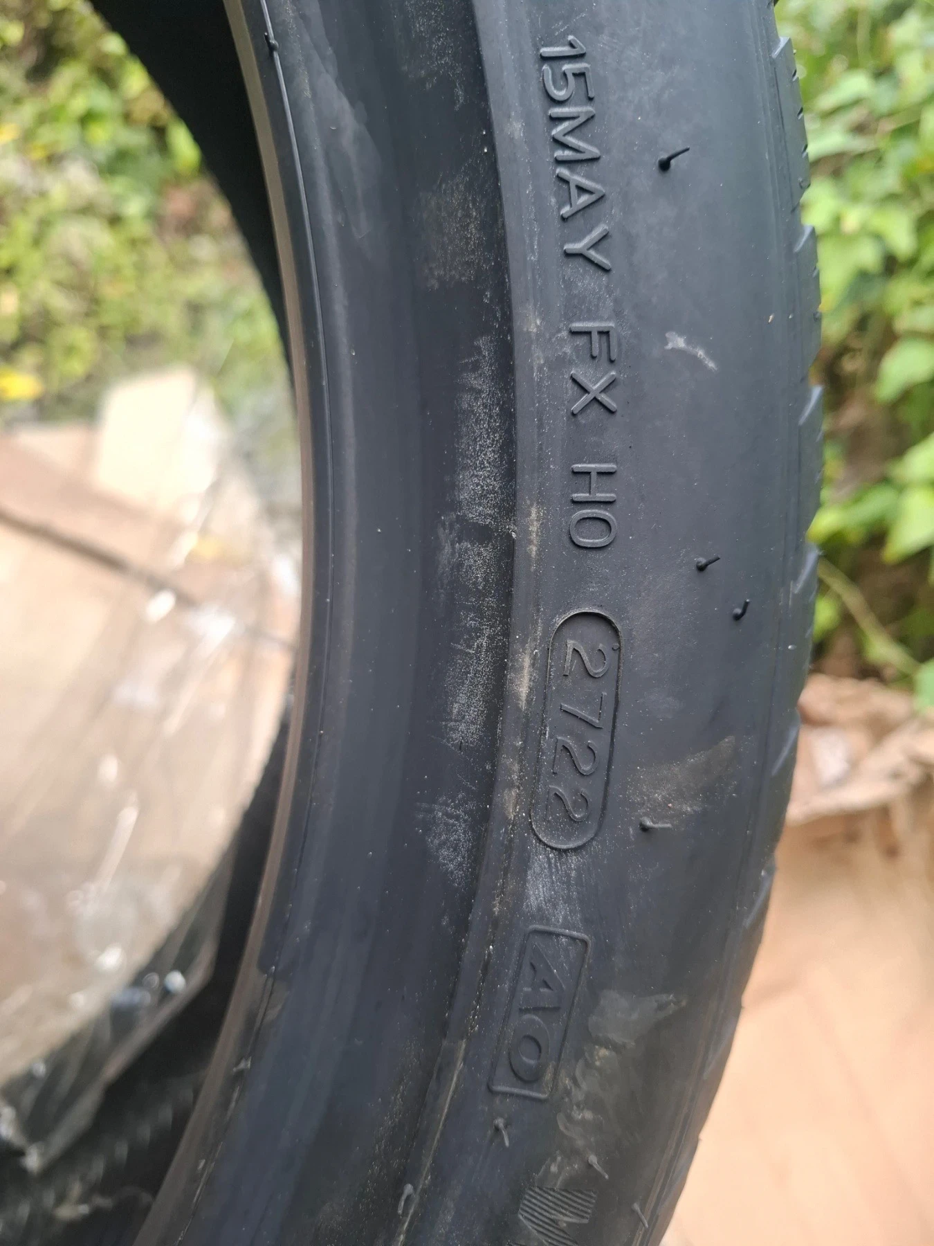 ���� 295/35R23 | Mobile.bg � ����������� 4