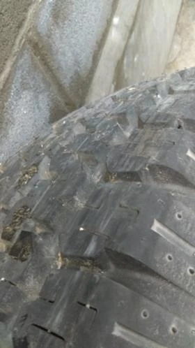  265/75R15 | Mobile.bg    3