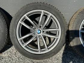        245/45R18  BMW