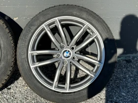   245/45R18  BMW | Mobile.bg    5