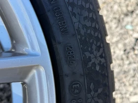    245/45R18  BMW | Mobile.bg    6