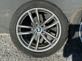        245/45R18  BMW