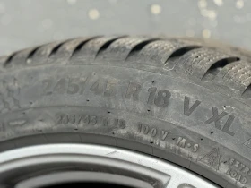    245/45R18  BMW | Mobile.bg    8