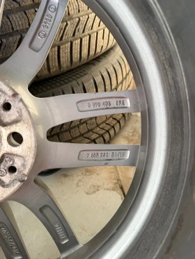    245/45R18  BMW | Mobile.bg    9