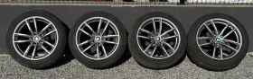        245/45R18  BMW