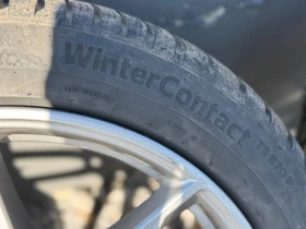    245/45R18  BMW | Mobile.bg    7