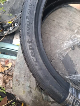 ���� 295/35R23 | Mobile.bg � ����� ������ 3