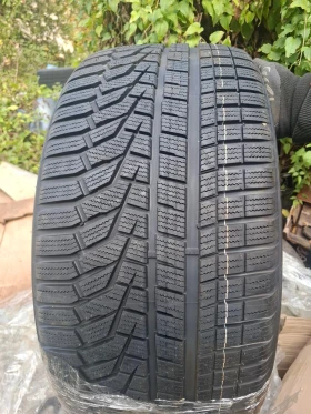 ����� �� �������� �� ���� 295/35R23