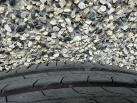 ���� � ������ 225/60R18 | Mobile.bg � ����� ������ 4