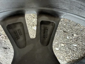 ���� � ������ 225/60R18 | Mobile.bg � ����� ������ 5