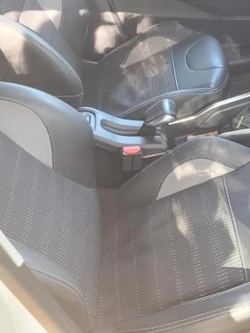 Peugeot 2008, снимка 6