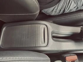 Peugeot 2008, снимка 12