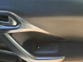 Peugeot 2008, снимка 5