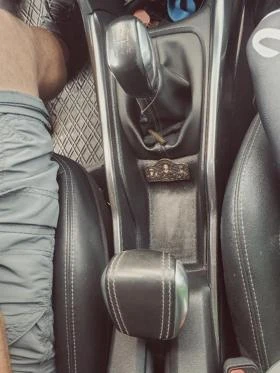 Peugeot 2008, снимка 13