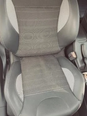 Peugeot 2008, снимка 11