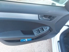 Audi A4 2.0 tdi 143k. 2 броя, снимка 8