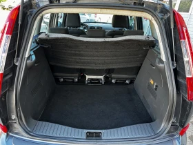 Ford C-max 1.6TDCi* FACELIFT, снимка 14